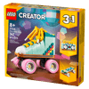 Set-Creator-Patin-Retro-342-Piezas-LEGO