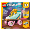 Set-Creator-Patin-Retro-342-Piezas-LEGO