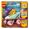 Set-Creator-Patin-Retro-342-Piezas-LEGO