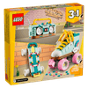 Set-Creator-Patin-Retro-342-Piezas-LEGO