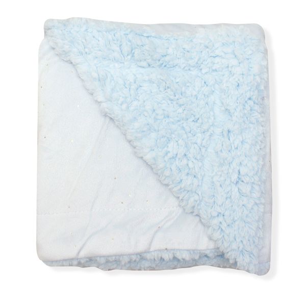 Manta-Stampling-Sherpa-Azul-Bebes-Niños-Bimbidreams Manta-Stampling-Sherpa-Azul-Bebes-Niños-Bimbidreams