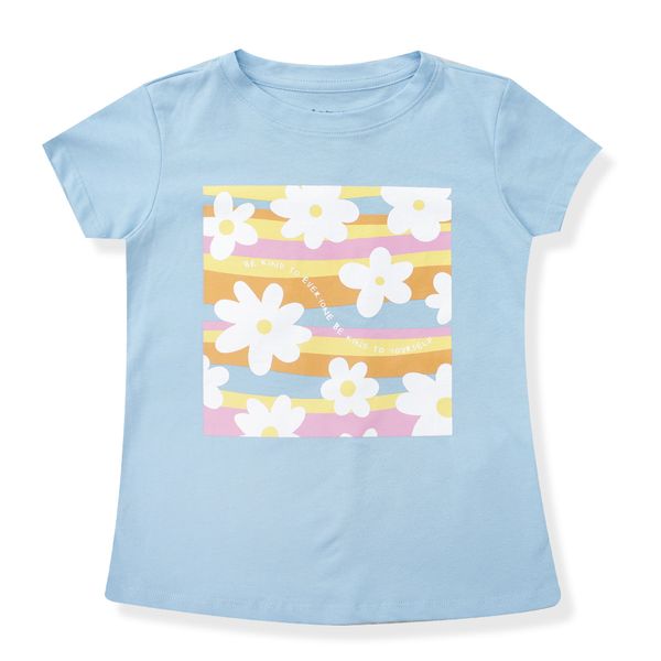 HB013-125936311-1 HB013-125936311-1