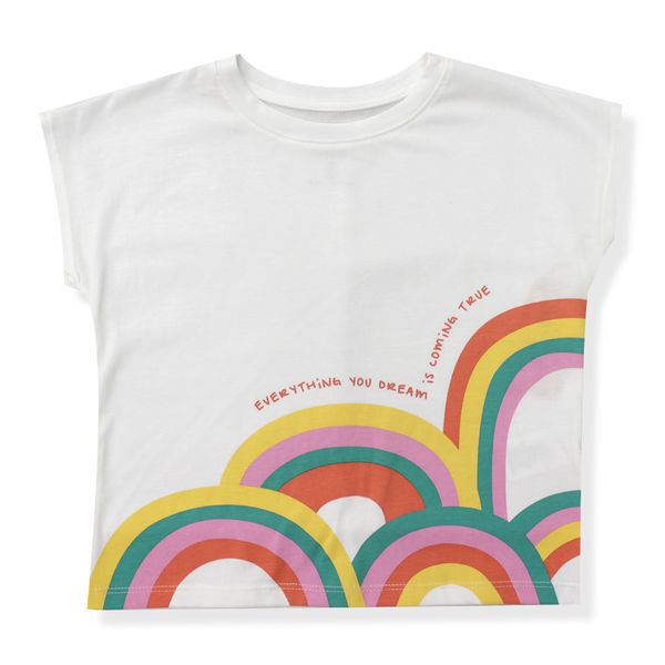 HB015-125936325-1 HB015-125936325-1