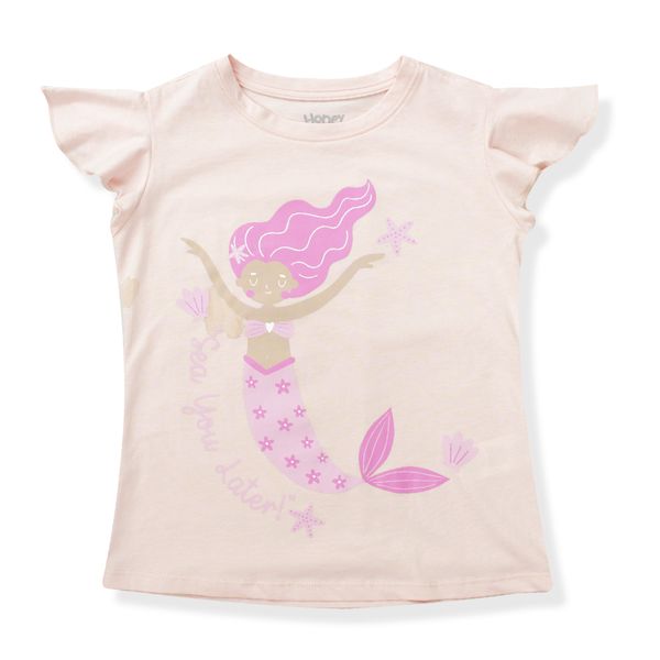 HB016-125936327-1 HB016-125936327-1