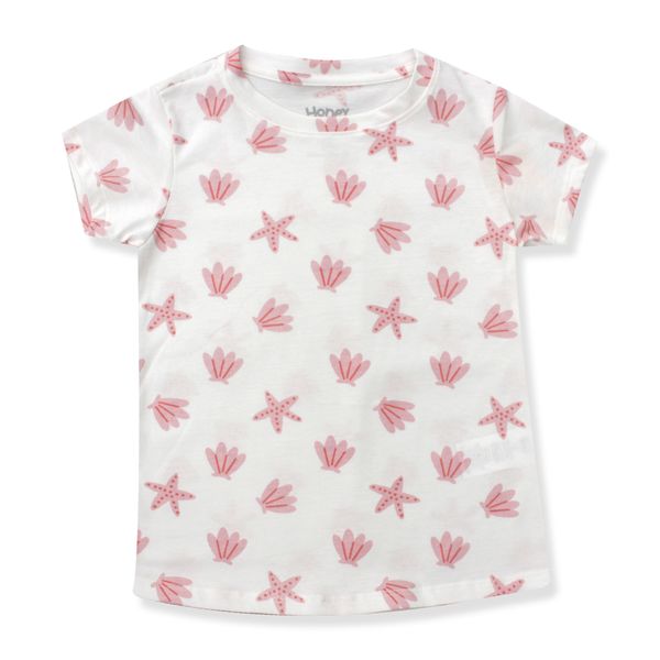 HB018-125936339-1 HB018-125936339-1