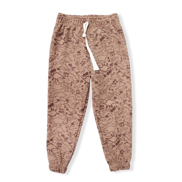 HB039-125936444-1 HB039-125936444-1