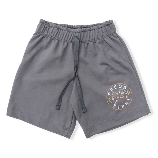 HB041-125936453-1 HB041-125936453-1