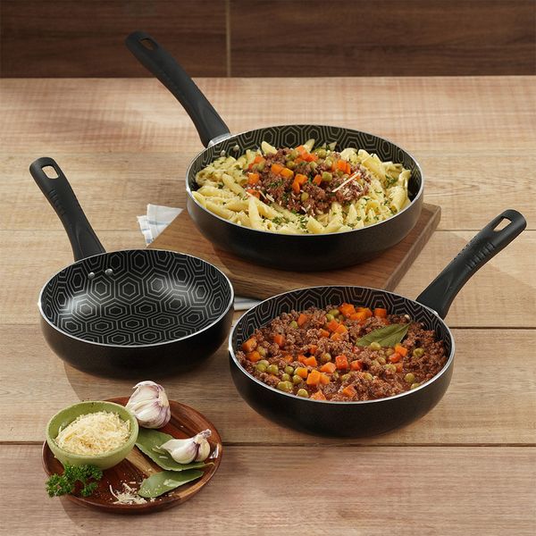 Set-3-Sartenes-Ultra---Universal Set-3-Sartenes-Ultra---Universal