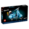Set-Icons-Vespa-125---Piezas-1107-LEGO