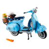 Set-Icons-Vespa-125---Piezas-1107-LEGO