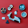Set-Icons-Vespa-125---Piezas-1107-LEGO