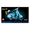 Set-Icons-Vespa-125---Piezas-1107-LEGO