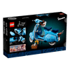 Set-Icons-Vespa-125---Piezas-1107-LEGO