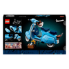 Set-Icons-Vespa-125---Piezas-1107-LEGO