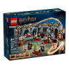 Set-Harry-Potter--Castillo-Hogwarts-Clase-Pociones-397-Piezas-LEGO