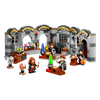 Set-Harry-Potter--Castillo-Hogwarts-Clase-Pociones-397-Piezas-LEGO