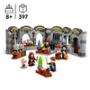 Set-Harry-Potter--Castillo-Hogwarts-Clase-Pociones-397-Piezas-LEGO
