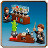 Set-Harry-Potter--Castillo-Hogwarts-Clase-Pociones-397-Piezas-LEGO