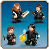 Set-Harry-Potter--Castillo-Hogwarts-Clase-Pociones-397-Piezas-LEGO