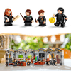 Set-Harry-Potter--Castillo-Hogwarts-Clase-Pociones-397-Piezas-LEGO