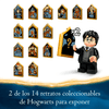 Set-Harry-Potter--Castillo-Hogwarts-Clase-Pociones-397-Piezas-LEGO