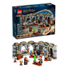 Set-Harry-Potter--Castillo-Hogwarts-Clase-Pociones-397-Piezas-LEGO