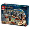 Set-Harry-Potter--Castillo-Hogwarts-Clase-Pociones-397-Piezas-LEGO