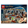 Set-Harry-Potter--Castillo-Hogwarts-Clase-Pociones-397-Piezas-LEGO