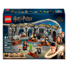Set-Harry-Potter--Castillo-Hogwarts-Clase-Pociones-397-Piezas-LEGO