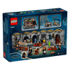Set-Harry-Potter--Castillo-Hogwarts-Clase-Pociones-397-Piezas-LEGO