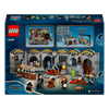 Set-Harry-Potter--Castillo-Hogwarts-Clase-Pociones-397-Piezas-LEGO