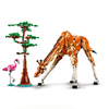 Set-Creator-Safari-de-Animales-Salvajes-780-Piezas-LEGO