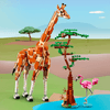 Set-Creator-Safari-de-Animales-Salvajes-780-Piezas-LEGO