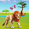 Set-Creator-Safari-de-Animales-Salvajes-780-Piezas-LEGO