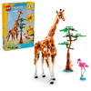 Set-Creator-Safari-de-Animales-Salvajes-780-Piezas-LEGO