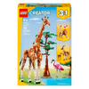 Set-Creator-Safari-de-Animales-Salvajes-780-Piezas-LEGO