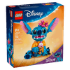 Set-Disney-Classic-Stitch-730-Piezas-LEGO