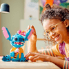 Set-Disney-Classic-Stitch-730-Piezas-LEGO