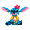 Set-Disney-Classic-Stitch-730-Piezas-LEGO