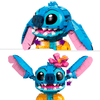 Set-Disney-Classic-Stitch-730-Piezas-LEGO