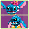 Set-Disney-Classic-Stitch-730-Piezas-LEGO