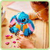 Set-Disney-Classic-Stitch-730-Piezas-LEGO