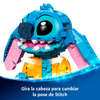 Set-Disney-Classic-Stitch-730-Piezas-LEGO
