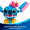 Set-Disney-Classic-Stitch-730-Piezas-LEGO