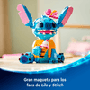 Set-Disney-Classic-Stitch-730-Piezas-LEGO