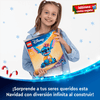 Set-Disney-Classic-Stitch-730-Piezas-LEGO