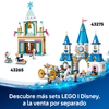 Set-Disney-Classic-Stitch-730-Piezas-LEGO