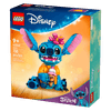 Set-Disney-Classic-Stitch-730-Piezas-LEGO