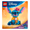 Set-Disney-Classic-Stitch-730-Piezas-LEGO