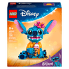Set-Disney-Classic-Stitch-730-Piezas-LEGO